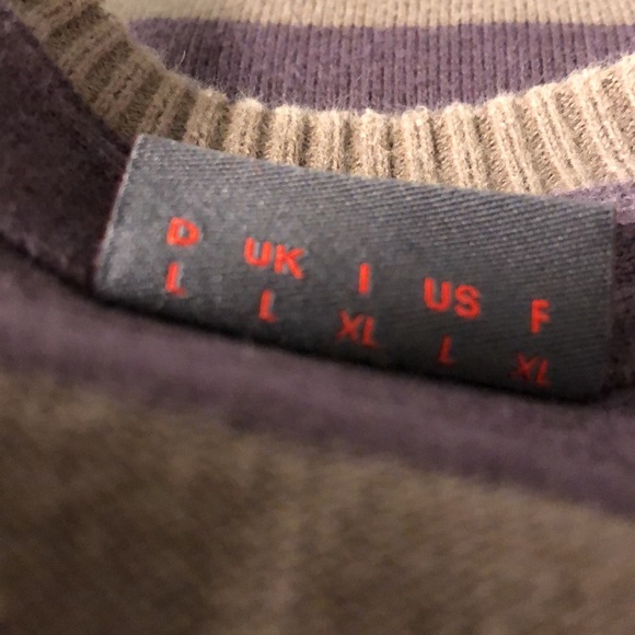 Esprit Sweater - Picture 6 of 6